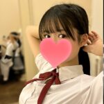 実は男性経験0です…