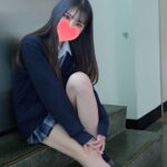 私のこと拾ってくれませんか🥺