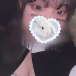 お待ちしてます！