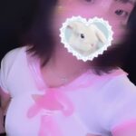 らんです🫶🏻